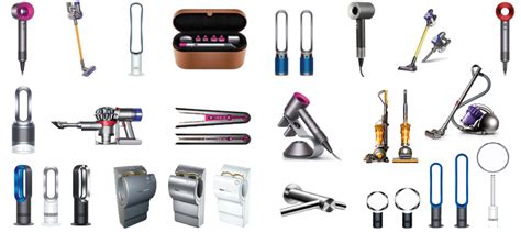 dyson support singapore|Book a repair or service .